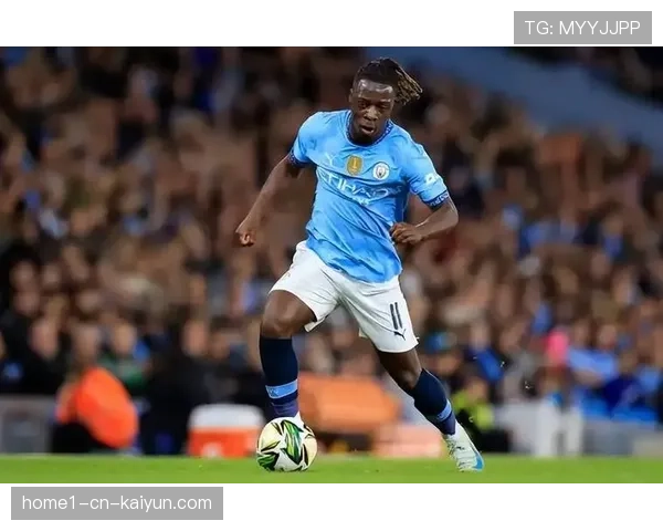 弗拉霍维奇面对旧主表现积极 尤文锋线依赖其状态回升