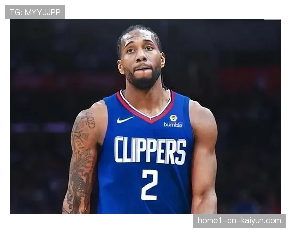 坎宁安场均26.5分助活塞24胜8负领跑MVP角逐