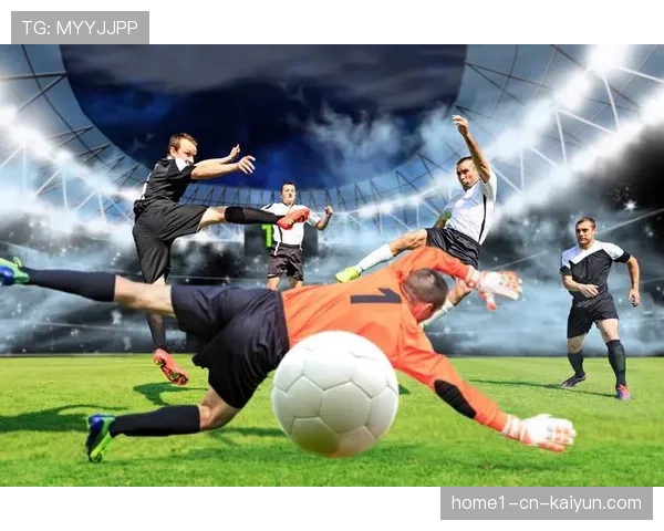 传球序列时长缩短至9.6秒 英超进攻更趋简洁