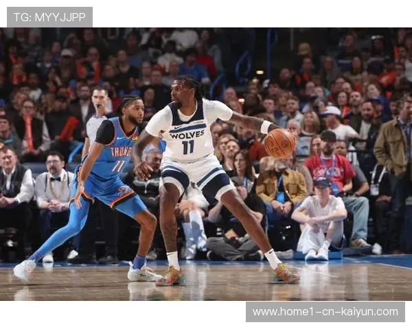 森林狼客场94比88击败快船 爱德华兹率队终结对手主场连胜