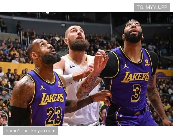 奇才得到浓眉大幅提升内线实力 搭配拉塞尔组织阵容深度增强