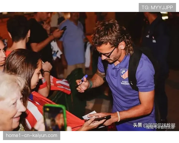 马竞赛程难度西甲前四最高 连续强敌考验西蒙尼调教